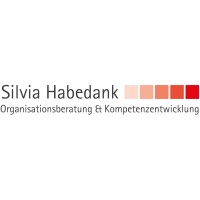 Silvia Habedank 