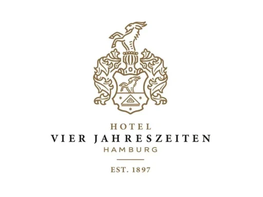 Hotel Vier Jahreszeiten Hamburg